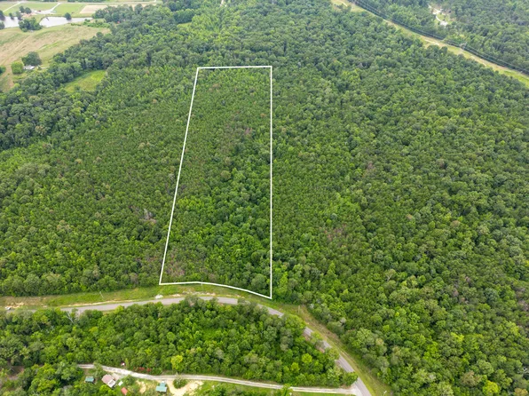 2 County Road 131, Bryant, AL 35958