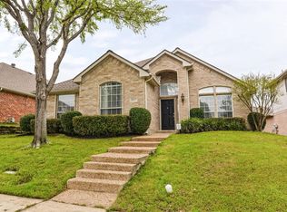 2857 Ridgedale Dr, Lewisville, TX 75067