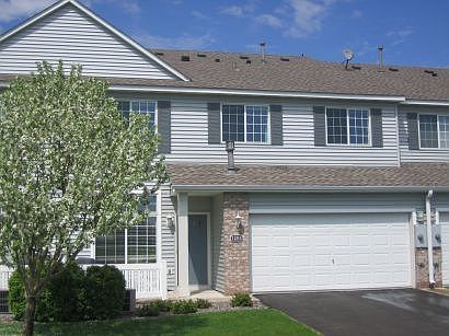 1st image of 11213 Isanti Ct NE