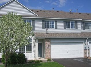 11213 Isanti Ct NE, Blaine, MN 55449