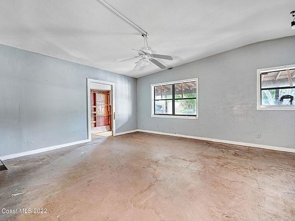 4th image of 1817 Cedarwood Dr