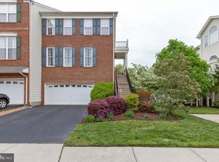 43392 Frenchmans Creek Ter, Ashburn, VA 20147