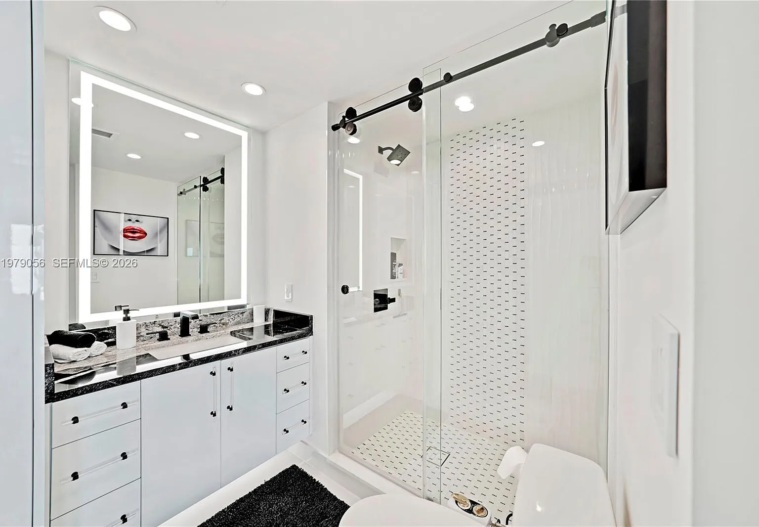 Ocean Club Condo — Photo 4