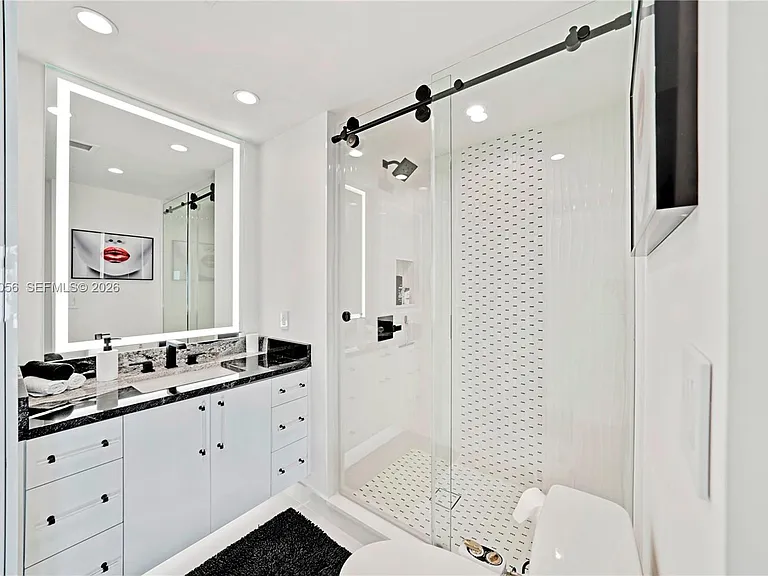 4020 Galt Ocean Dr #1801 — Photo 4
