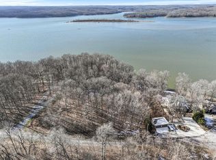 0 Eleanor Way, Cadiz, KY 42211