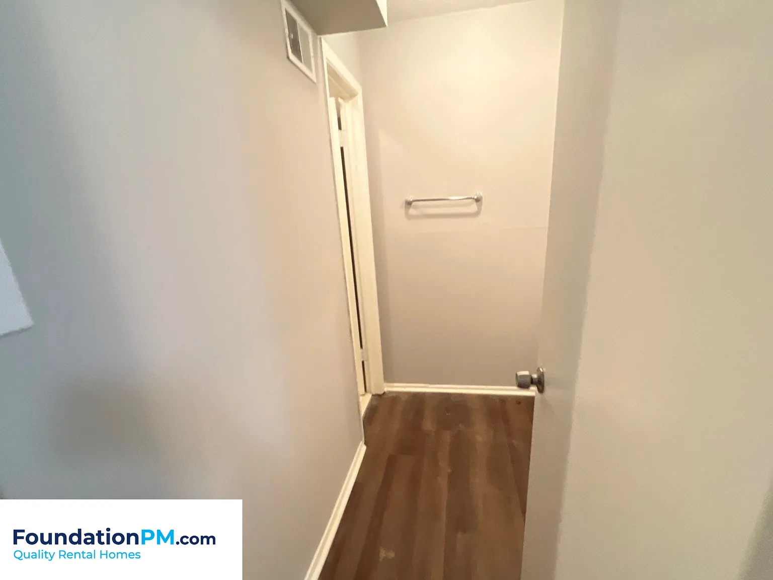 3945 Macon Rd — Photo 2