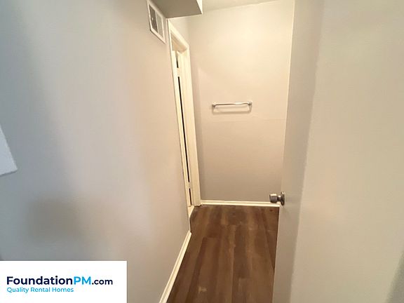 2nd image of 3945 Macon Rd APT 5