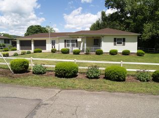 14 Harts Rd, Berwick, PA 18603