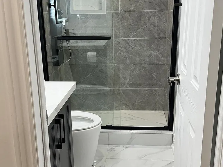 64 Gooseman Cres #BASEMENT — Photo 18