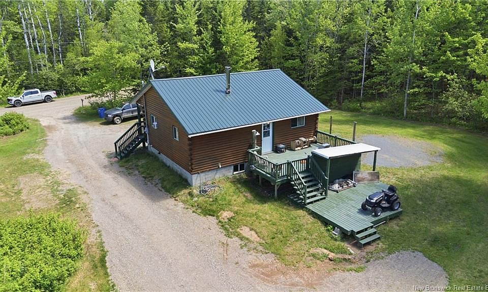 1st image of 29 Nichols Rd