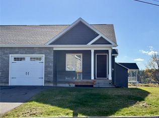 52 Auberry St, Moncton, NB E1G5V2