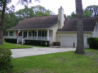 104 Setters Pl, Goose Creek, SC 29445