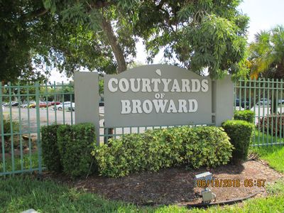 1830 SW 81st Ave APT 4302, Pompano Beach, FL, 33068
