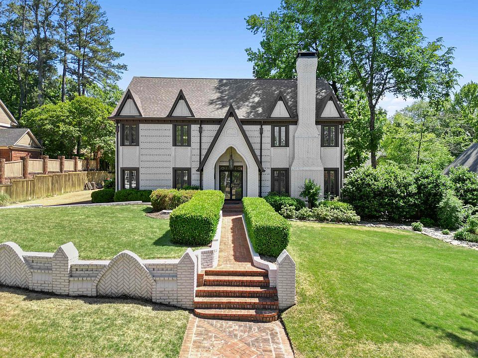 8449 Lansingwood Cv, Germantown, TN 38139 | MLS #10220804 | Zillow