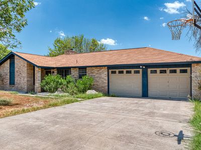 112 Tomahawk Trl, Del Rio, TX, 78840