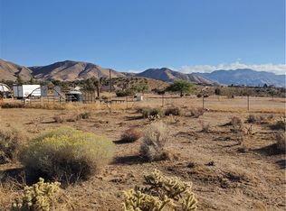 7695 Cerra Vista St, Apple Valley, CA 92308