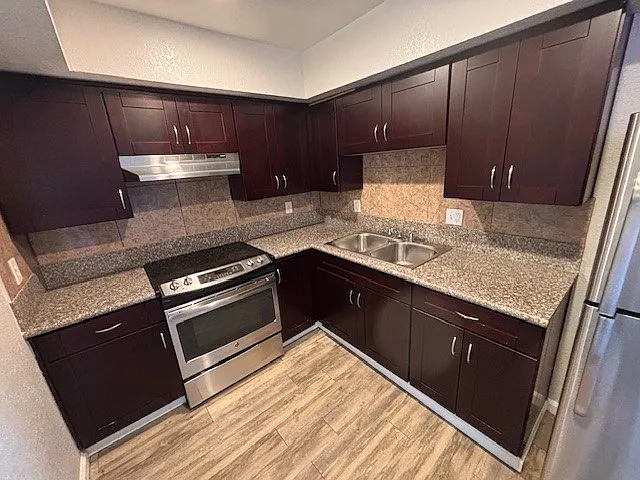 5344 Rex Ave #8 — Photo 13