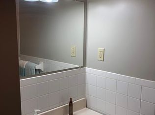 809 S Fort Thomas Ave APT 4, Fort Thomas, KY 41075