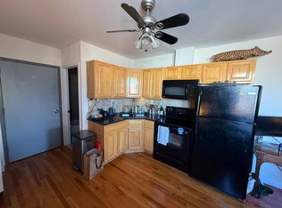 306 Bond St #3D, Brooklyn, NY 11231
