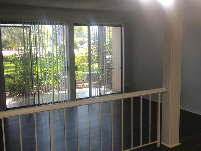 7703 Las Palmas Way #176 — Photo 16