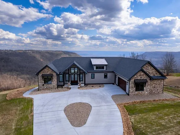 235 Sunset Cir #Sv-60, Jasper, TN 37347