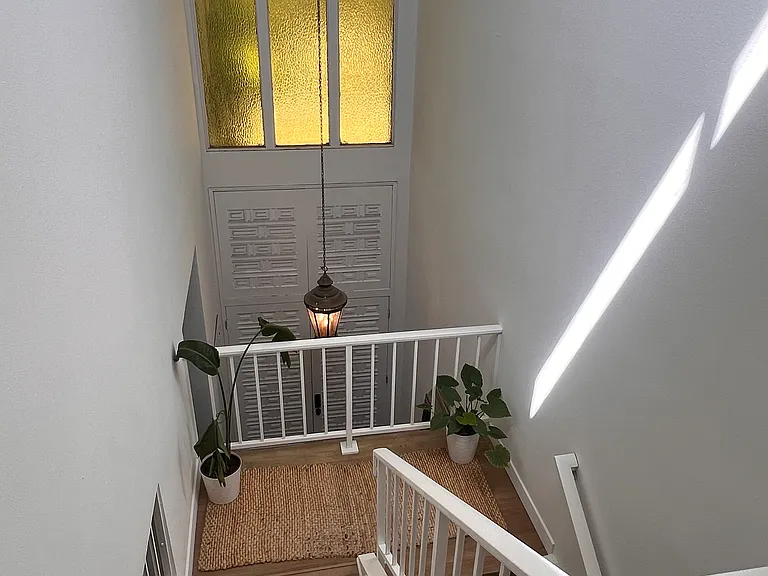 17712 Margate St — Photo 22