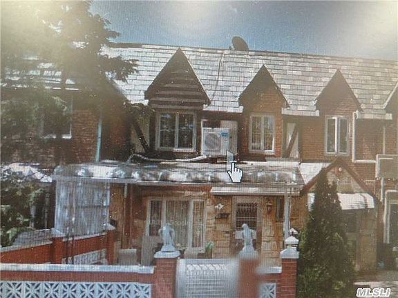3rd image of 65-44 110 St