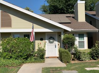 5455 N Marty Ave APT 158, Fresno, CA 93711