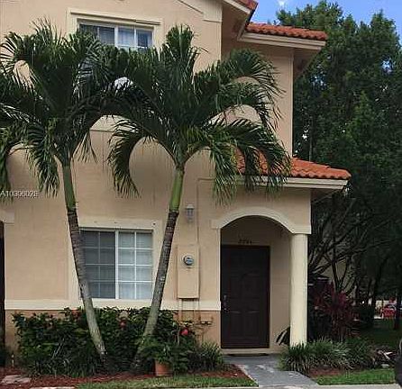 4th image of 8894 N Isles Cir #8894