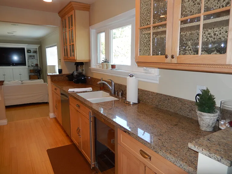 1761 3rd St #3 — Photo 5