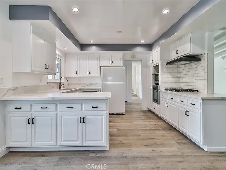 23540 Kivik St — Photo 14