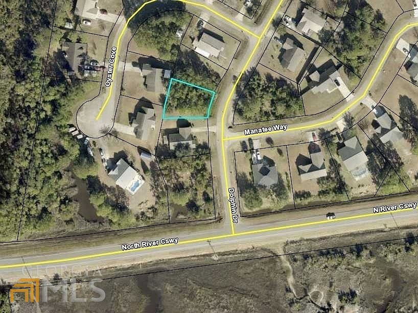 1st image of 41 Dolphin Dr