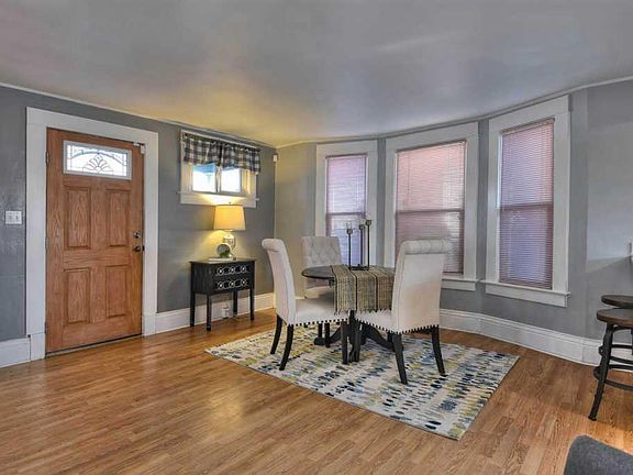 5th image of 1709 W Spofford Ave