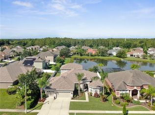 1559 Beaconsfield Dr, Zephyrhills, FL 33543