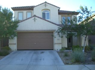 2523 Findlater St, Henderson, NV 89044