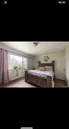 5th image of 2091 Leoni Dr