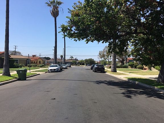 4th image of 3922 S Norton Ave