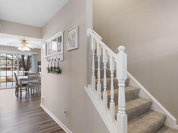 2nd image of 10776 Maloian Dr