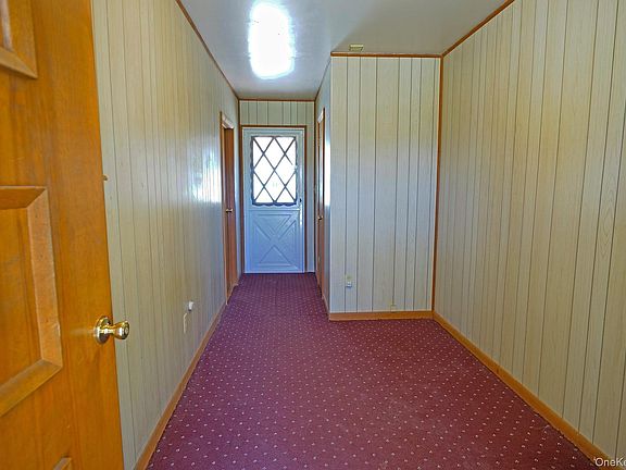 4th image of 51 Arthursburg Road