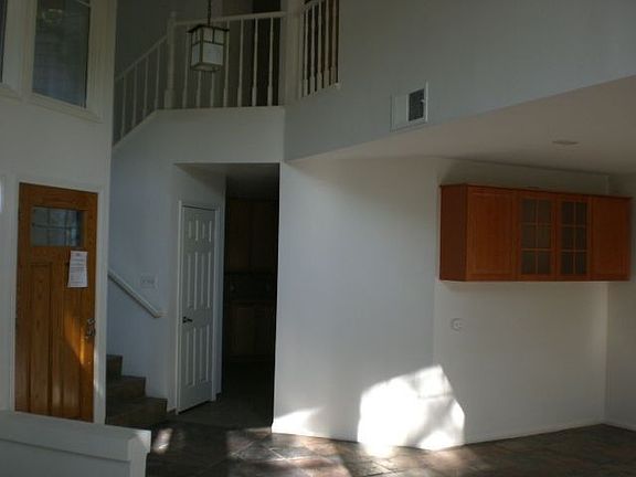 2nd image of 2836 Butter Creek Dr