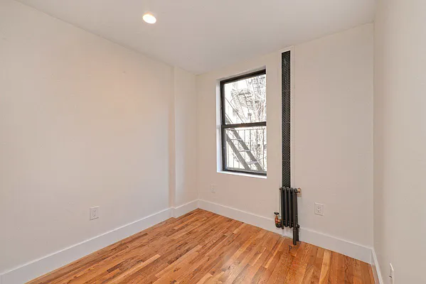 Rented by Dalan Rentals | media 19