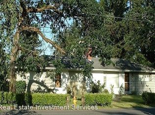 9725 Lake Steilacoom Dr SW, Lakewood, WA 98498