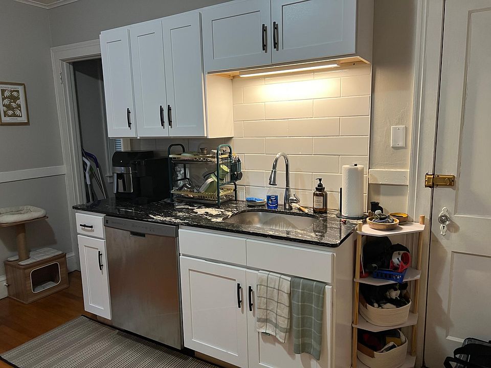 1st image of 1176 Boulevard #1