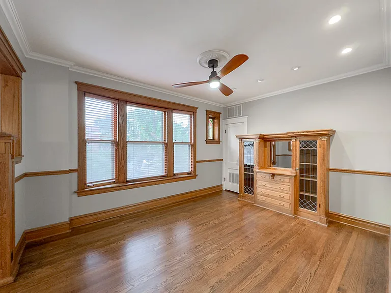 1940 W Berenice Ave #3 — Photo 16
