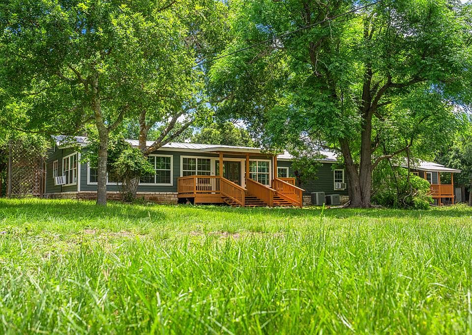 1st image of 242 Lillian Dr