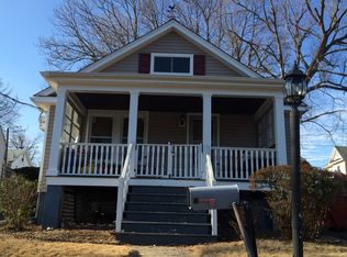 522 Ringgold St, Peekskill, NY 10566