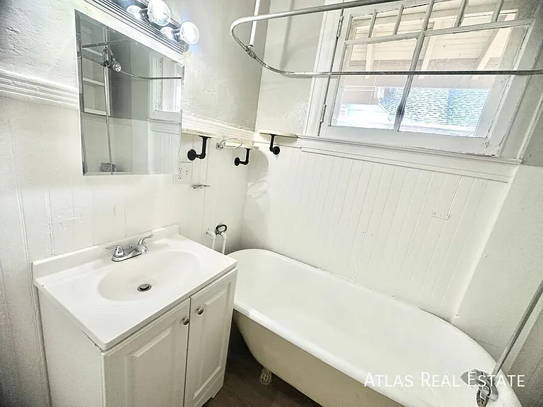 604 N Weber St #5 — Photo 9