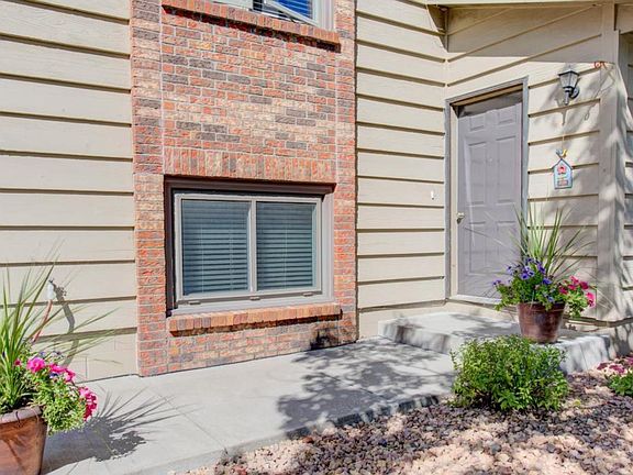3rd image of 15359 39th Ave N