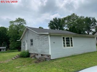 3471 Watson Marshall Rd, Mc Donald, OH 44437