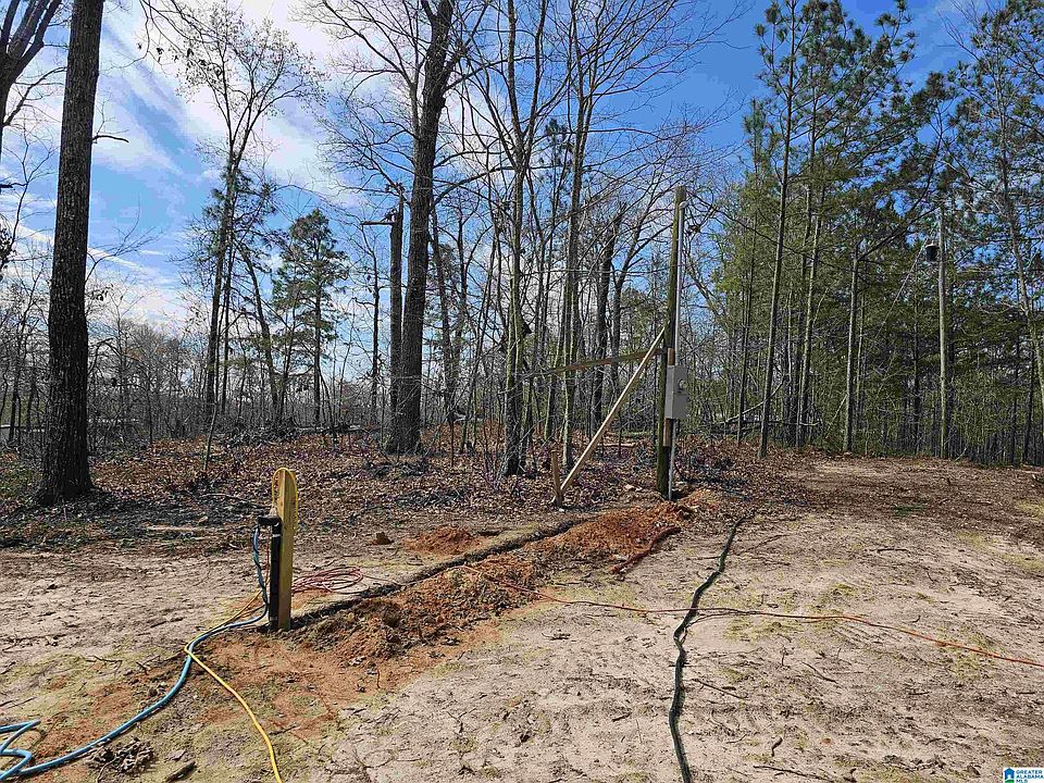 2546 County Road 80 0, Muscadine, AL 36269 Zillow